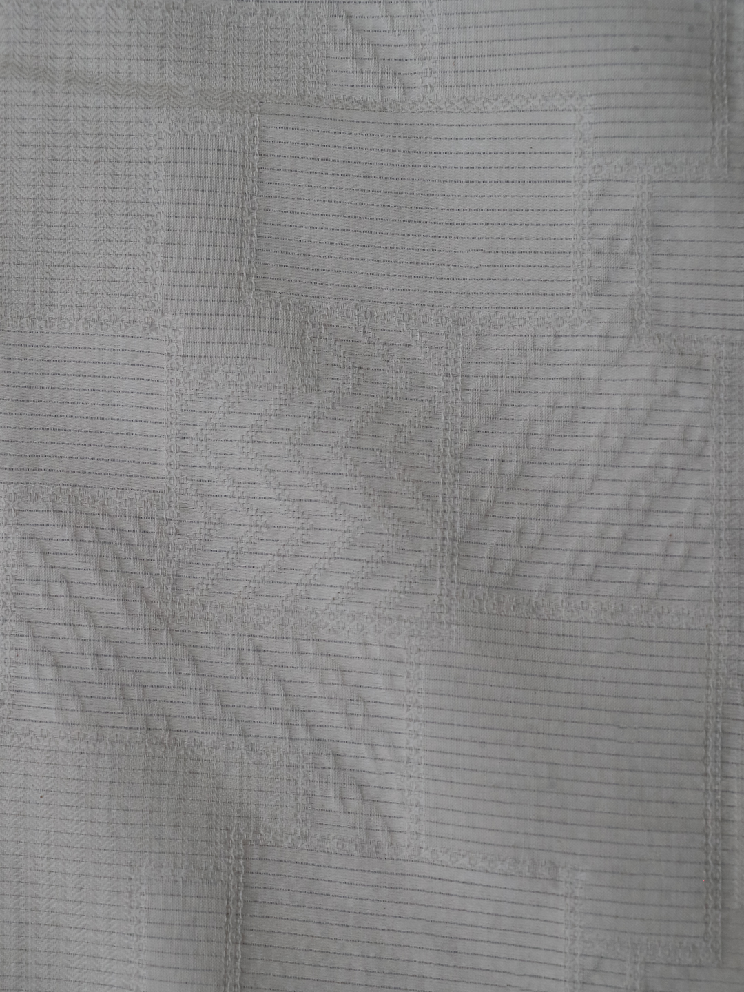 Miss Dent Cotton Jacquard Fabrics